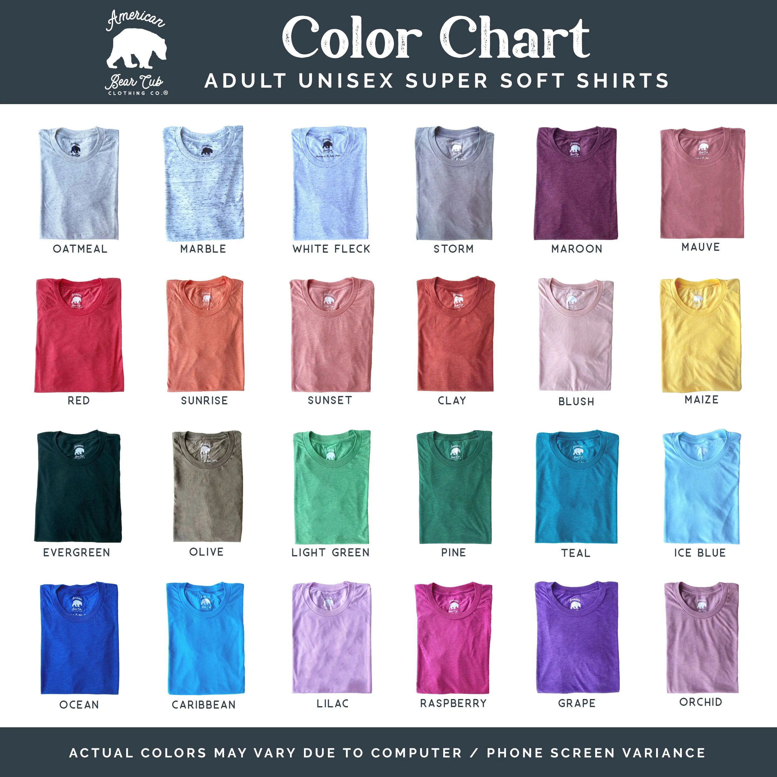 Original Social Distancing Adult Shirts