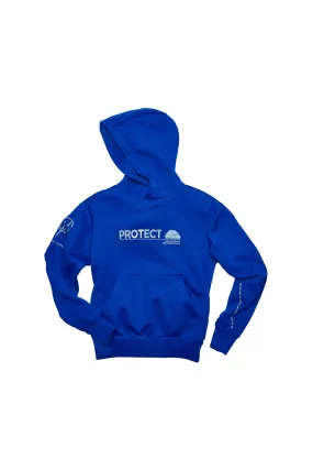 PBI Hoodie