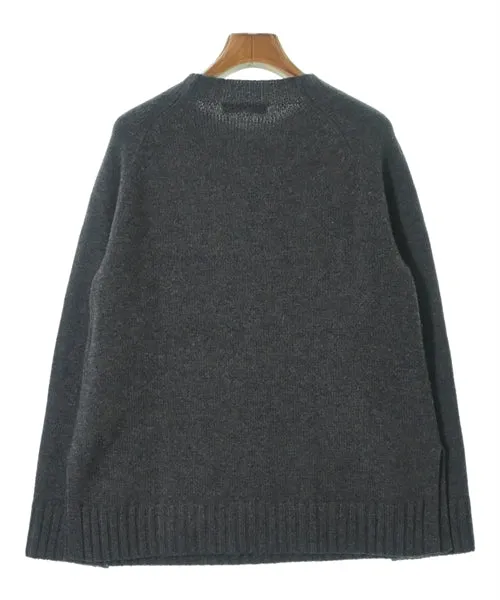 'S Max Mara Sweaters