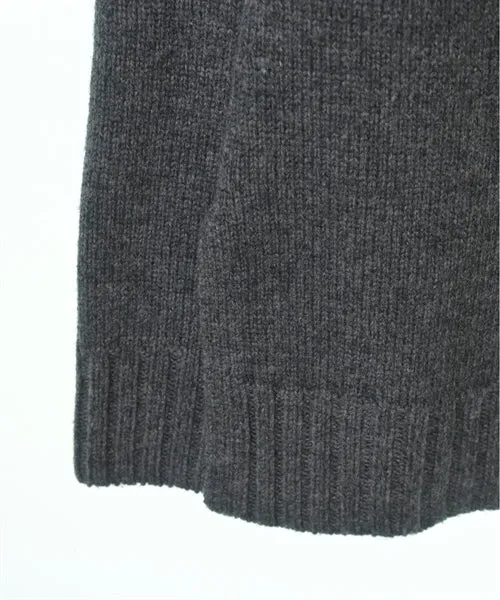 'S Max Mara Sweaters