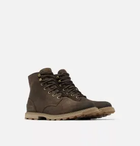 SOREL MENS MADSON II CHORE