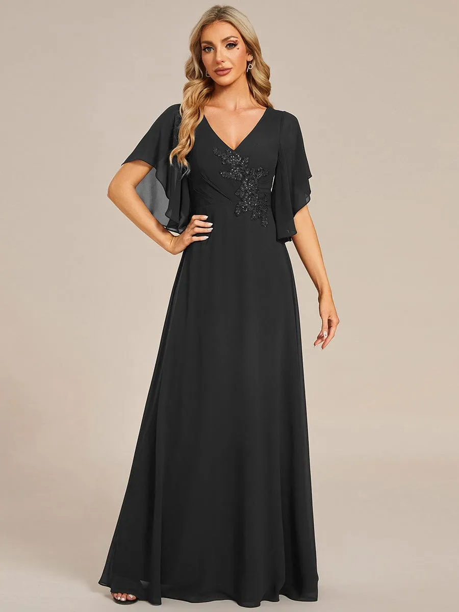 Top Picks Black Formal Dresses